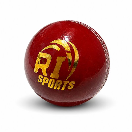 Leather Ball (Standard Quality) 4 Piece