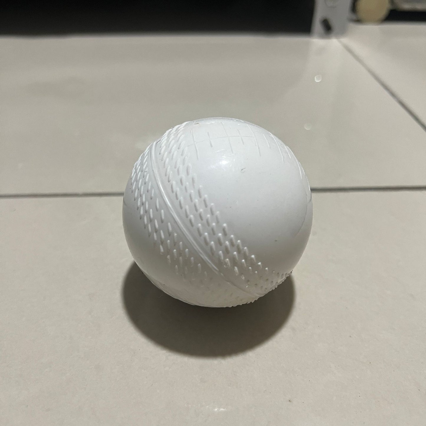 Synthatic ball (Different Quantity Size Available)