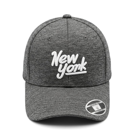 Newyork Cap
