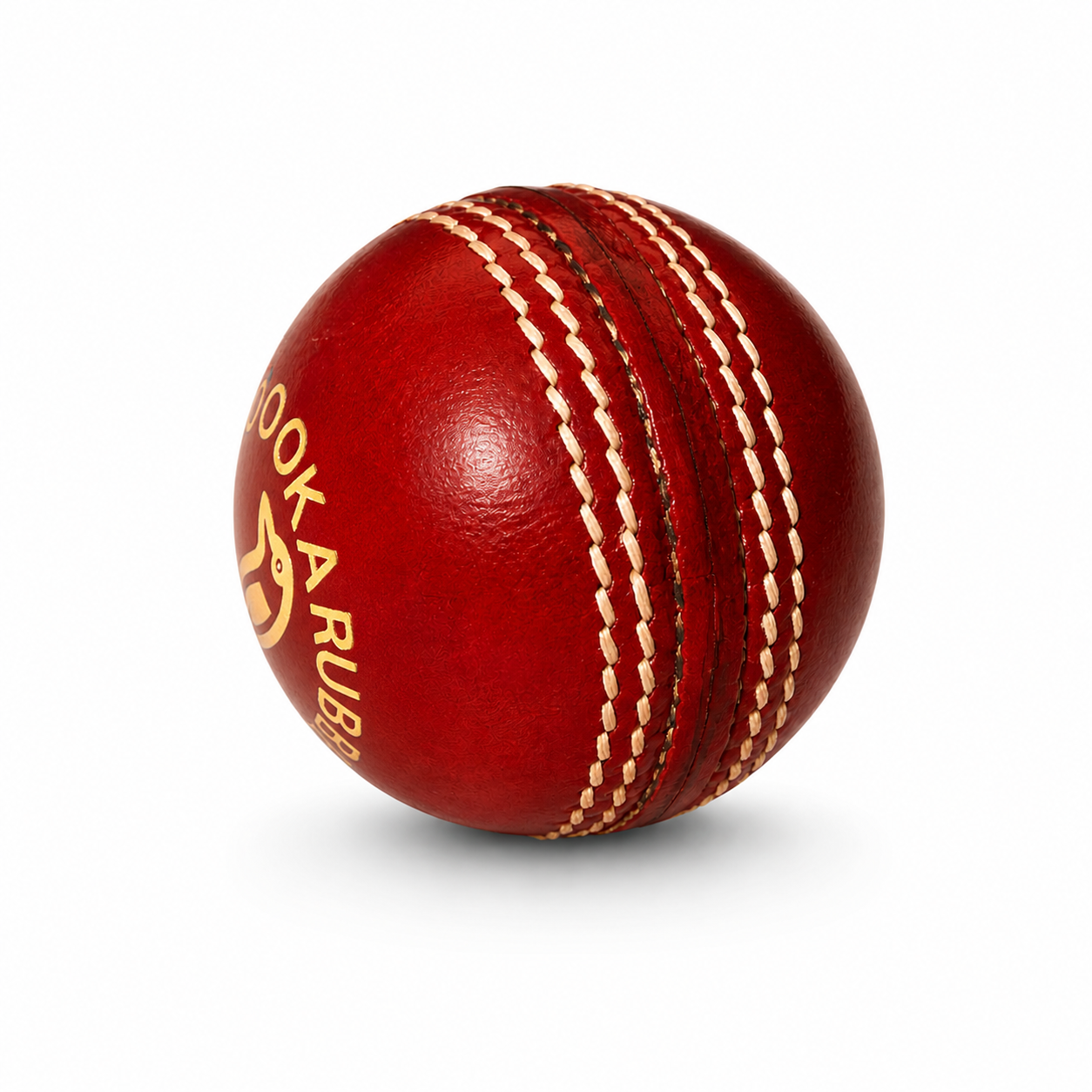 Leather Ball (Basic quality) 4-piece