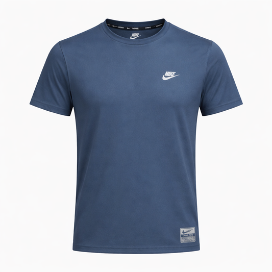 Nike Copy T-Shirt