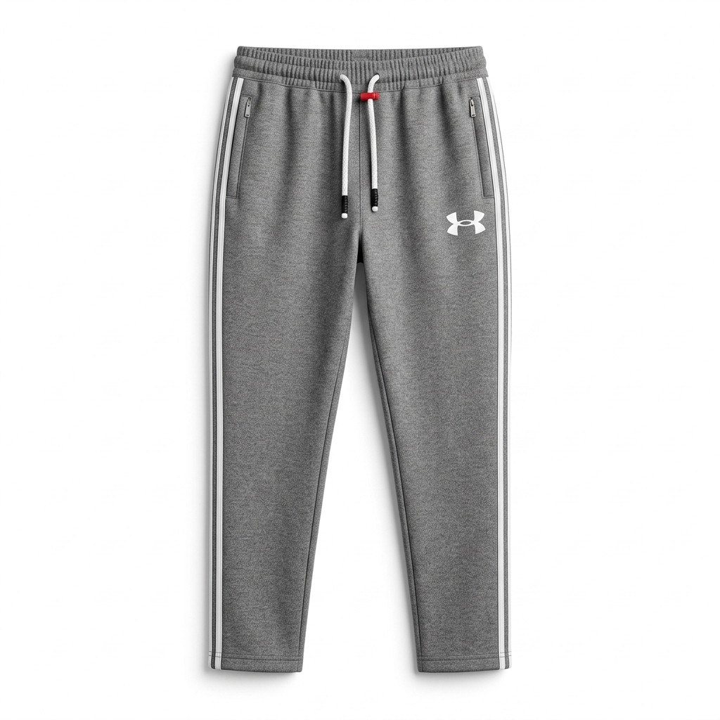 Under Armour Copy Trouser